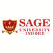 SAGE University Opens Admission For AY 2025; Check Fee Details Here